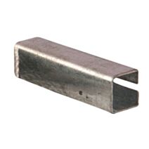 2 fourreaux 6x7mm - CHAINEY