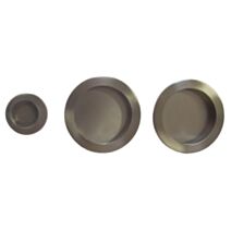 Poignées pour porte coulissante bec de cane - CHAINEY