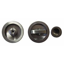 Poignées pour porte coulissante - CHAINEY