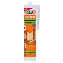 MASTIC ACRYLIC ACRYBAT GRIS 310 ML 