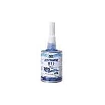 Résine Plomberie Etanche 75ml - GEB