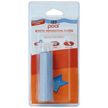 Kit de réparation Pool mastic réparations fuites - GEB