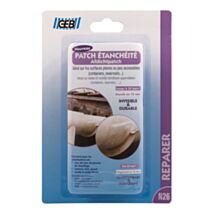 PATCH ETANCHEITE