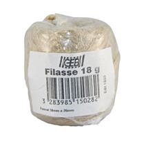 FILASSE BOBINON 18 G