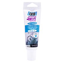Joint & fix cristal  tube pegb. 100 ml - GEB