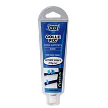 Colle fix - GEB