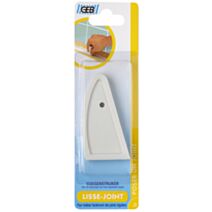 Lisse joint - GEB