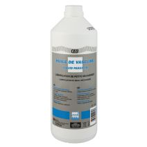 Lubrifiant pour petits mécanismes 1l