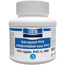 DECAPANT PVC BIDON 125 ML