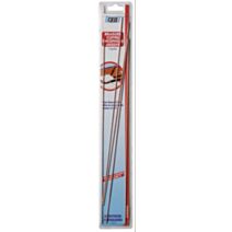 Brasure fort cuivre phosphore argent - GEB