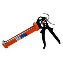 Pistolet pour cartouche à mastic.