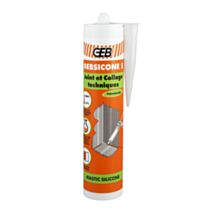 MASTIC GEBSICON S TRANSLUCIDE 310ML