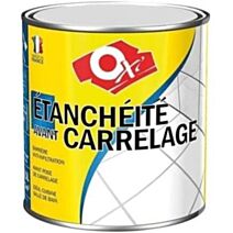 Sous Couche avant Carrelage 0,5l