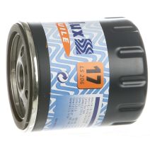 PURFLUX filtre à huile LS370Y
