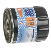 PURFLUX filtre à huile LS801Y