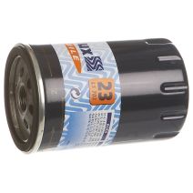 PURFLUX filtre à huile LS702Y