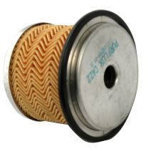 PURFLUX filtre à gazole C422Y