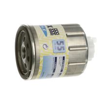 PURFLUX filtre à gazole CS436Y