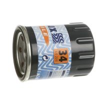 PURFLUX filtre à huile LS225Y