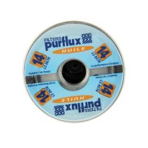 PURFLUX filtre à huile LS867BY
