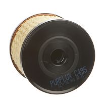 PURFLUX filtre à gazole C495EY