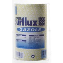 PURFLUX filtre à gazole C493EY
