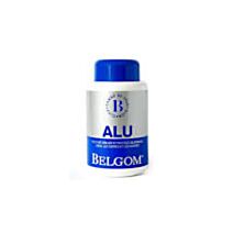 Belgom alu 250 ml  - BELGOM