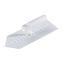 Platoir spécial effet déco 24 x 9.5cm