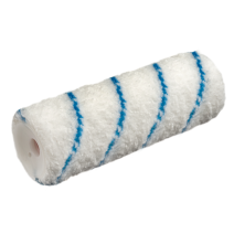Machon murs et plafonds 180mm L'OUTIL PARFAIT