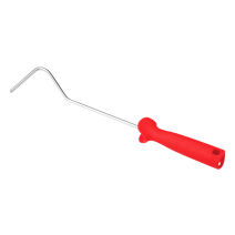 Monture rouleau 19 cm OUTIL PARFAIT