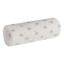 Manchon clip 180 polyester micro