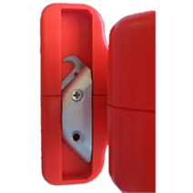 Araseur moquette Vice&Versa - L'OUTIL PARFAIT