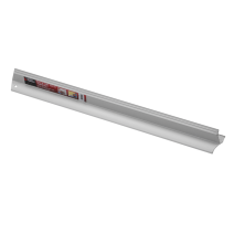 Règle de Coupe 60cm