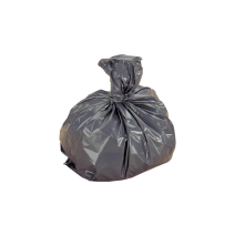 Sac poubelle 100l