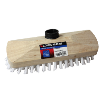 Lave pont nylon