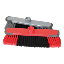Balai droit 28 cm