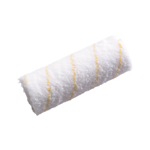 Manchon 250 mm mur & plafond