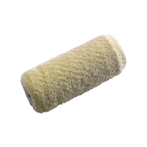 MANCHON FACADE 180 MM