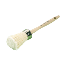 Brosse à mouiller diamètre 50