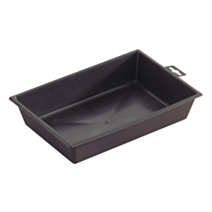 Augette bricolage 3L L'OUTIL PARFAIT