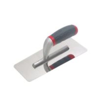 Platoir deco inox soft 24x11