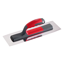 Platoir Bi-Flex Finition 30cm