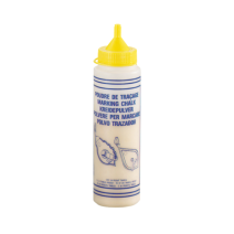 Recharge craie jaune 200 gr