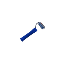 Rouleau 50mm peinture finition