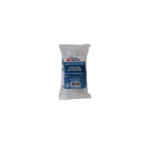 2 manchons 50mm peinture finition