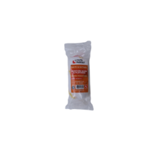 Manchon 110mm mur et plafond d.30