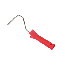 Monture radiateur 29 cm