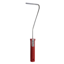 Monture radiateur 40 cm