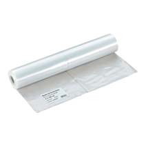 Polyéthylène épaisseur 3/100 - L'OUTIL PARFAIT