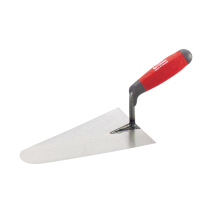 Truelle 20 cm